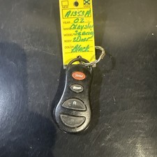 Genuine 2001 2006 for sale  East Aurora