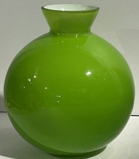 Retired crate barrel for sale  Winter Park