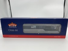Bachmann class drs for sale  HALIFAX