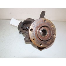 Fusee avg peugeot d'occasion  Roche-la-Molière