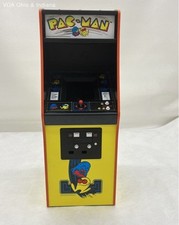 pac man arcade game for sale  Columbus