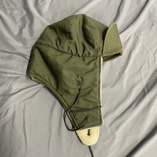 Vintage 50s cap for sale  Baltimore