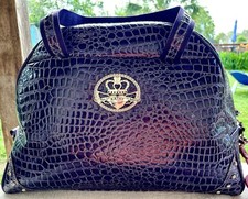 Kathy van zeeland for sale  Bryan