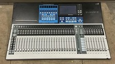Presonus studiolive 32s for sale  Belleville