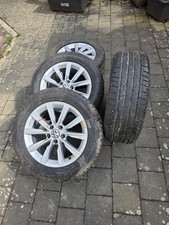 sommerreifen 235 55 17 gebraucht kaufen sommerreifen 235 55 17 gebraucht kaufen Offingen