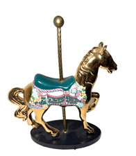 Franklin mint 24kt for sale  Kewanna
