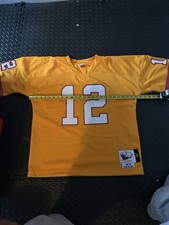 doug williams jersey for sale doug williams jersey for sale Pacifica