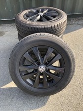 Highline transporter t6.1 for sale  NEWTOWN