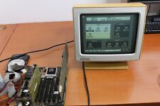 Vintage isa bit usato  Brescia