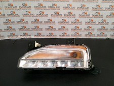 Fanalino led luce usato  Rosarno