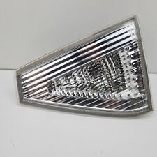 Lanterna traseira interna direita Subaru Impreza G3 04/07-11/11 escotilha comprar usado  Enviando para Brazil
