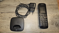 Telekom speedphone schnurloste gebraucht kaufen  Dietramszell