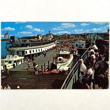 Old harbor landing for sale  Watertown