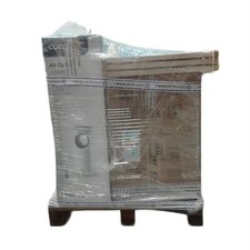 Retouren palette geprüfte gebraucht kaufen  Görlitz-Umland