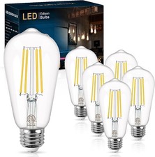 Pack non dimmable for sale  Hendersonville