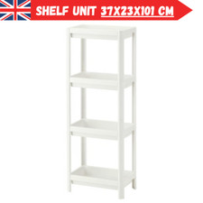 Ikea vesken shelf for sale  LONDON