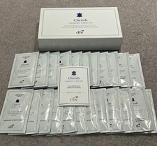 Dfs cherish leather for sale  RAYLEIGH