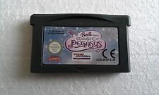 Nintendo gameboy game usato  Sanremo