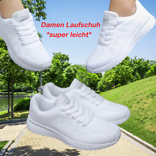 Damen sneaker low gebraucht kaufen  Großostheim