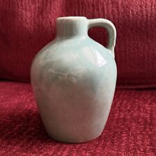 Vintage pottery tall for sale  Allison Park