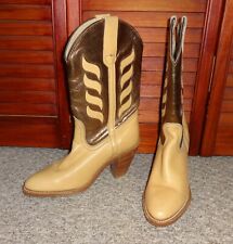 Women metallic bronze for sale  Airville