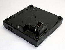 Gamecube rig gameboy gebraucht kaufen  Berlin
