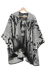 Tcm damen poncho gebraucht kaufen  Deutschland