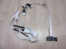 Renault megane iii gebraucht kaufen  Leipzig