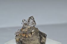 Micromounts quartz rémuzat d'occasion  Narbonne