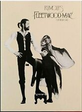 Fleetwood mac rumours for sale  LOOE
