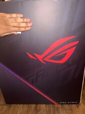 Factory sealed asus for sale  Tuscaloosa