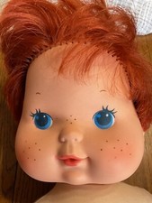 1982 strawberry shortcake for sale  Columbia City