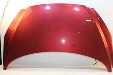 Cappuccio per peugeot usato  Ferrara