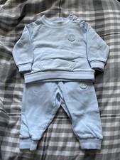 Mitch son baby for sale  FRASERBURGH