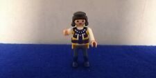 Playmobil gefangener prinz gebraucht kaufen  Siegen