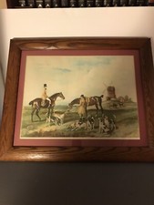 19th century hand for sale  Marshfield