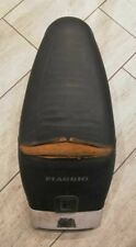 Sella vespa 50 usato  Tollegno