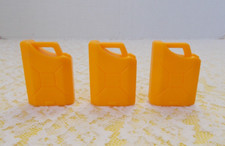 Lot toy accessory for sale  Strasburg
