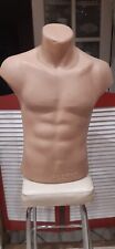 Vintage mannequin homme d'occasion  Fontenay-sous-Bois