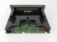 Slot neo geo d'occasion  Senonches