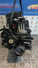 Motore semicompl. 2939661 usato  Cinisello Balsamo