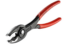 Knipex 200 twingrip for sale  BECCLES
