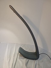 Esi amble performance for sale  Roswell