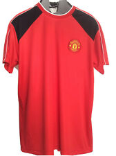 Manchester united football for sale  WALTHAM CROSS