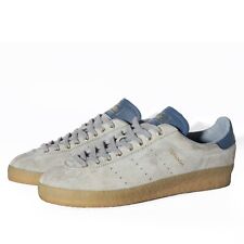 Adidas topanga trainers for sale  Shipping to Ireland