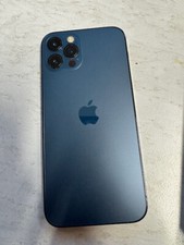 Apple iphone pro gebraucht kaufen  Berlin