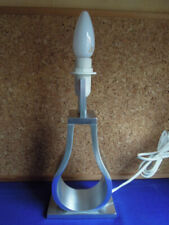 Lampe table ikea d'occasion  Écos