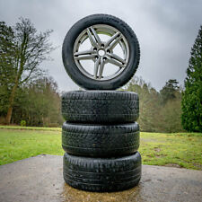 Porsche cayenne inch for sale  CRANBROOK