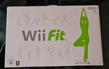Nintendo wii nintendo usato  Siracusa