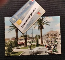 Viareggio 1961 viale usato Viareggio 1961 viale usato  Messina